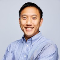 Joseph Lo