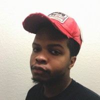 Fred Smith Iv
