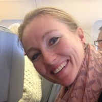 Jette Bakbøl