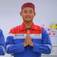 Chandra Yudha Tama