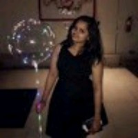 Nandini G N