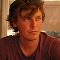 Geoffroy Verbeeren