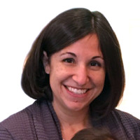 Laura Hancko