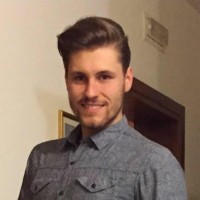Marco Zorzo