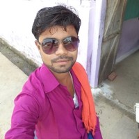Pavitra Patel