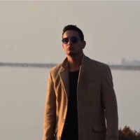 Oğuzhan Enes Yılmaz