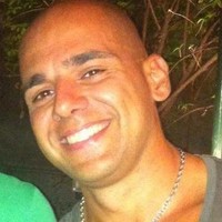 Davide Papagni