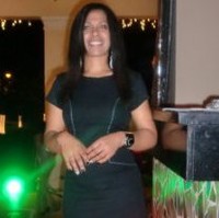 Ada Sanchez