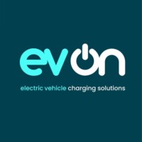 EV-ON Group Limited