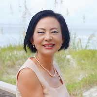 Ling Han
