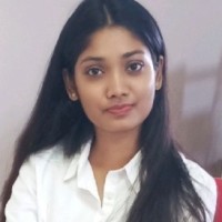 Akanksha Jaiswal
