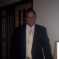 Rick Chandler