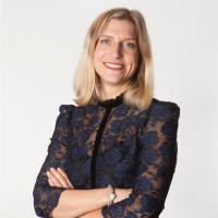 Albane Roux
