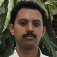 Prasanna Kaulgud