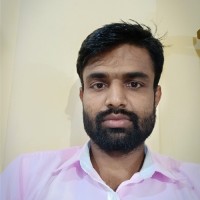 Shekhar Kumar