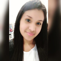 Estephany Vallas Pianto