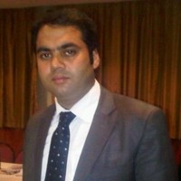 Gopal Jee Mishra