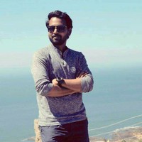 Rahul Kamble