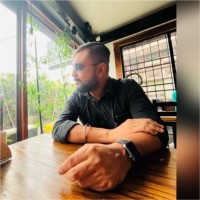 Abhishek Samaddar