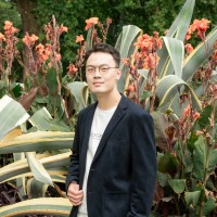 Runfei Miao
