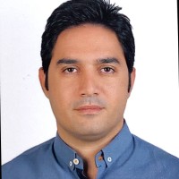 Amir Hamrah