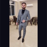 Arjun Dhiman