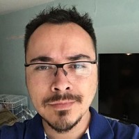 Alejandro Ivan Garcia Gonzalez