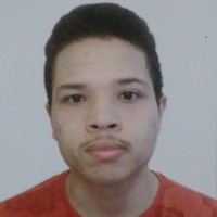 Kaue De Jesus Sousa