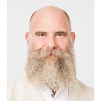 Thomas Armbrecht