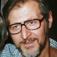 Franck Demarche-Rouet