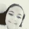 Michelle Larissa Pinheiro Da Silva