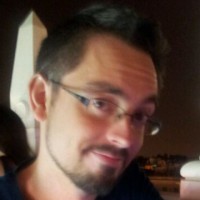 Adrian Villarino Tomasi