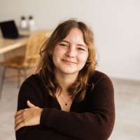 Loekie Lem