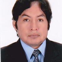 Abel Omar Ponce Ulco