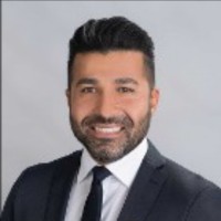 Taner Üstkat