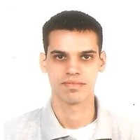 Luis Armas