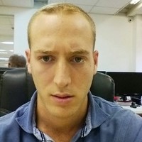 Shai Adorika
