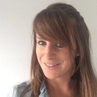 Dina Van Regenmortel