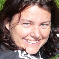 Karin Toorenburg
