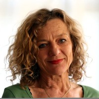 Hetty van der Linden