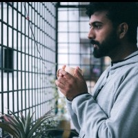 Vignesh Vijayan