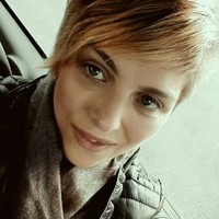 Adelaide Caselli