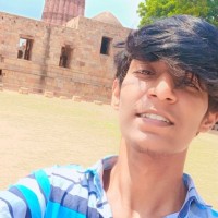 Sandeep Bhardwaj