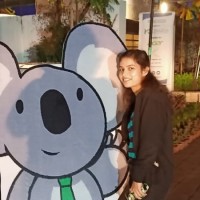 Monika Singh