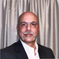 Maurice (Mo) Ralston, Cpsp, Cpsl