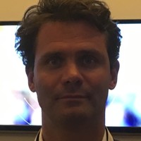 Matthieu Guérineau