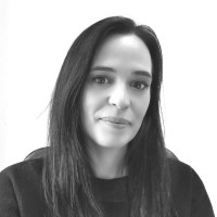 María López-Chicheri García