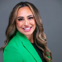 Erika Drake