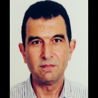 Ahmed Achich