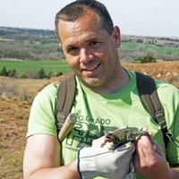 Travis Taggart